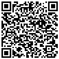 QR Code for bitcoin:bitcoin:bitcoin:bitcoin:bitcoin:bitcoin:dash:XpsKjvcgFMW5RKJKZ1UtQFLeMHqjWD4HNM