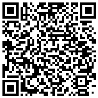 QR Code for bitcoin:bitcoin:bitcoin:bitcoin:bitcoin:bitcoin:dash:XpsL6WcS3n9za6vB3hB4ViH3K8P4SdUTZ2