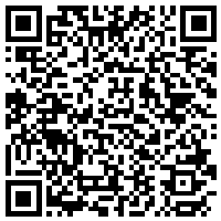 QR Code for bitcoin:bitcoin:bitcoin:bitcoin:bitcoin:bitcoin:dash:XpsL7XumcAVTHTaSe8hXNGNQ7QAzxkb9KF