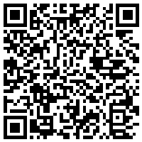 QR Code for bitcoin:bitcoin:bitcoin:bitcoin:bitcoin:bitcoin:dash:XpsLCxzFGU1gMPHPZARPoSCPDDV9TLyeRE