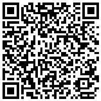 QR Code for bitcoin:bitcoin:bitcoin:bitcoin:bitcoin:bitcoin:dash:XpsLK7CtVbTSJ17VBwcj7DMHkdX394Z3XD