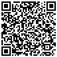 QR Code for bitcoin:bitcoin:bitcoin:bitcoin:bitcoin:bitcoin:dash:XpsLL8LX4WPbSdMA32X2YKcYba6efJepQK