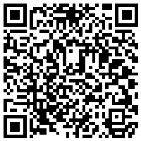 QR Code for bitcoin:bitcoin:bitcoin:bitcoin:bitcoin:bitcoin:dash:XpsNJRV7DLWGKB6tRSUsUcaxyP3zBmmHS8