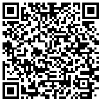 QR Code for bitcoin:bitcoin:bitcoin:bitcoin:bitcoin:bitcoin:dash:XpsPQsToUmMMT6WGT13Vs4oUyiKtTmPdkj