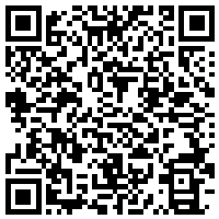 QR Code for bitcoin:bitcoin:bitcoin:bitcoin:bitcoin:bitcoin:dash:XpsPo3Z17gaJWsrXfeXeuwvc86SwsUvoUw