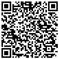 QR Code for bitcoin:bitcoin:bitcoin:bitcoin:bitcoin:bitcoin:dash:XpsQLSLfu9HTWWE2eB8CniiwimtFLsLgNK