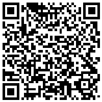 QR Code for bitcoin:bitcoin:bitcoin:bitcoin:bitcoin:bitcoin:dash:XpsQkcButvyGkiRhJ7C67WPmSubQ8eaCXp