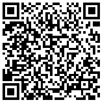 QR Code for bitcoin:bitcoin:bitcoin:bitcoin:bitcoin:bitcoin:dash:XpsQnggmGZXrMmUKcAdABa2BfXVzRUQbGS
