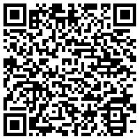 QR Code for bitcoin:bitcoin:bitcoin:bitcoin:bitcoin:bitcoin:dash:XpsR6MKfsao1D3ViTpTo2QadQBqBZEBZJo