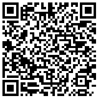 QR Code for bitcoin:bitcoin:bitcoin:bitcoin:bitcoin:bitcoin:dash:XpsRigDWicsQW9NbCjqhtFc5Y1zjfdaHct