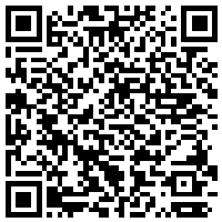 QR Code for bitcoin:bitcoin:bitcoin:bitcoin:bitcoin:bitcoin:dash:XpsRoSx6d1o32LCjqBcaRYwpyzTRQ3vRaQ
