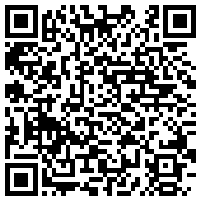 QR Code for bitcoin:bitcoin:bitcoin:bitcoin:bitcoin:bitcoin:dash:XpsS2Dwfor2Kt87j3r3ABeDHSh6aSDkb5B