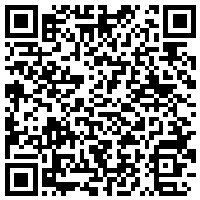 QR Code for bitcoin:bitcoin:bitcoin:bitcoin:bitcoin:bitcoin:dash:XpsTewJSytAtw8zZbEbJtkvtDPRNP216Pm