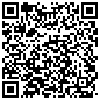 QR Code for bitcoin:bitcoin:bitcoin:bitcoin:bitcoin:bitcoin:dash:XpsTfuNBMmpycEUyLibWTJgpwBCR2By5sS