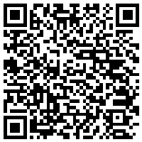 QR Code for bitcoin:bitcoin:bitcoin:bitcoin:bitcoin:bitcoin:dash:XpsUc8Gmc3KipWGc98DSbxnbQQB9YXwfkh