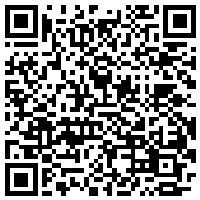 QR Code for bitcoin:bitcoin:bitcoin:bitcoin:bitcoin:bitcoin:dash:XpsVvVQwCDNDAfqvoP8GAw8pBFULT49H9J