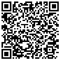 QR Code for bitcoin:bitcoin:bitcoin:bitcoin:bitcoin:bitcoin:dash:XpsWJmsx7acGfoGchGpFxv8Da1JPrtfhyd