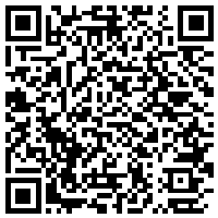 QR Code for bitcoin:bitcoin:bitcoin:bitcoin:bitcoin:bitcoin:dash:XpsWQChKB81Tfctcug4iH7cFFMbiay2gA8