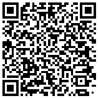 QR Code for bitcoin:bitcoin:bitcoin:bitcoin:bitcoin:bitcoin:dash:XpsWdNxBDrxC4bHeMwq56usTFcqcupQJ2Y