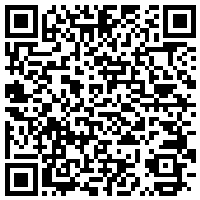 QR Code for bitcoin:bitcoin:bitcoin:bitcoin:bitcoin:bitcoin:dash:XpsWomhsLuuBs6ZxH1mtptCe4MfGnWNeMr