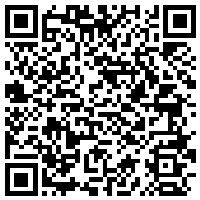 QR Code for bitcoin:bitcoin:bitcoin:bitcoin:bitcoin:bitcoin:dash:XpsWsxVd7XwHEon2VQ9ebb2yUDsSEjukVG