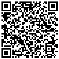 QR Code for bitcoin:bitcoin:bitcoin:bitcoin:bitcoin:bitcoin:dash:XpsXf6BAyxe3rDNrPexg595FkXSXF6jPt5