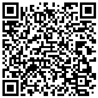 QR Code for bitcoin:bitcoin:bitcoin:bitcoin:bitcoin:bitcoin:dash:XpsYTHkUAg4AMaKSettP6zFjKXH6LH49DW