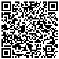 QR Code for bitcoin:bitcoin:bitcoin:bitcoin:bitcoin:bitcoin:dash:XpsYc3ZiobqC9xeicP2rbAt8ExvhKyj6RP