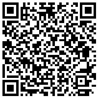 QR Code for bitcoin:bitcoin:bitcoin:bitcoin:bitcoin:bitcoin:dash:XpsZLp3L9x7oKBdkdKPYPrcnAtbr5CUYAs
