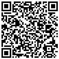 QR Code for bitcoin:bitcoin:bitcoin:bitcoin:bitcoin:bitcoin:dash:XpsZSYguLfoJTQCUAbvAn3frec5sRFmWYZ