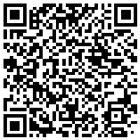 QR Code for bitcoin:bitcoin:bitcoin:bitcoin:bitcoin:bitcoin:dash:XpsZzEwrfJ2T3YdrBvxsoGYYsLFkAhRHTU