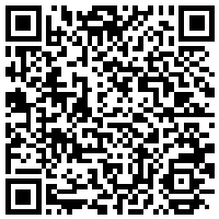 QR Code for bitcoin:bitcoin:bitcoin:bitcoin:bitcoin:bitcoin:dash:Xpsa349x9Cvwr9mGSDiaki29dAzALWFrku