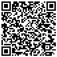 QR Code for bitcoin:bitcoin:bitcoin:bitcoin:bitcoin:bitcoin:dash:XpsaeAFyjPfbWnS8kGVzpYi8WXAfaCUnuN