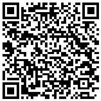 QR Code for bitcoin:bitcoin:bitcoin:bitcoin:bitcoin:bitcoin:dash:XpsamUt9zzyeZfnG68WT8ydDBcCgEx1yJB