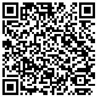 QR Code for bitcoin:bitcoin:bitcoin:bitcoin:bitcoin:bitcoin:dash:XpsbAVXxSrjayH3PRdqcgBu7jHbeicewyc
