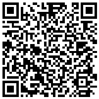 QR Code for bitcoin:bitcoin:bitcoin:bitcoin:bitcoin:bitcoin:dash:XpscEXvuGcc2n82EcnS6FkkUxKtS3wRTbE