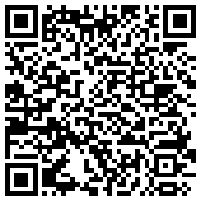 QR Code for bitcoin:bitcoin:bitcoin:bitcoin:bitcoin:bitcoin:dash:XpsckvEGNG9oXLS8nsonqiW89XPVPbe16c