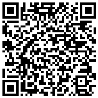 QR Code for bitcoin:bitcoin:bitcoin:bitcoin:bitcoin:bitcoin:dash:Xpse7djWnV9sWDvm1Y9YXdH6o7uoZZpnWp