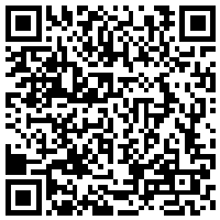 QR Code for bitcoin:bitcoin:bitcoin:bitcoin:bitcoin:bitcoin:dash:XpseKAK4xB47RHhDFGhSbs7ohTDHg55AJ4