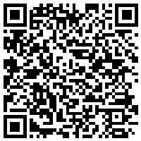 QR Code for bitcoin:bitcoin:bitcoin:bitcoin:bitcoin:bitcoin:dash:Xpsf8N7XvAi2uoSynkMMd4eJ9yqQp2PVs9