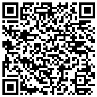 QR Code for bitcoin:bitcoin:bitcoin:bitcoin:bitcoin:bitcoin:dash:XpsffkJojvMShmnoQzVJP2Zsm2LSYSinPD