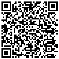 QR Code for bitcoin:bitcoin:bitcoin:bitcoin:bitcoin:bitcoin:dash:Xpsfz8AFuqpx2RP72MHaHVq6f4AUGAqjBo
