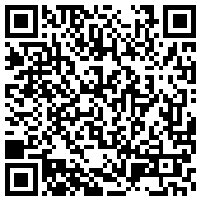 QR Code for bitcoin:bitcoin:bitcoin:bitcoin:bitcoin:bitcoin:dash:XpsghaGS9Df3FwVPyMFfhGHgW9Q7GeJtWv