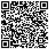 QR Code for bitcoin:bitcoin:bitcoin:bitcoin:bitcoin:bitcoin:dash:XpsghdrkbmcwsDoGELDnnfnLM2rWQdxzgD