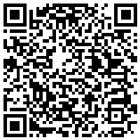 QR Code for bitcoin:bitcoin:bitcoin:bitcoin:bitcoin:bitcoin:dash:Xpsi1FPMP6QsuTdoNvw6D3PiaR7GuzFhZm