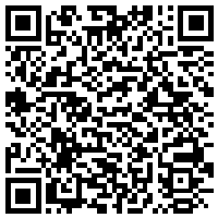 QR Code for bitcoin:bitcoin:bitcoin:bitcoin:bitcoin:bitcoin:dash:Xpsi6BsfTLpAweCFoinKFK8qfbFFb6AwZf