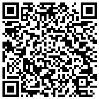 QR Code for bitcoin:bitcoin:bitcoin:bitcoin:bitcoin:bitcoin:dash:XpsivkNx81piKT3aDaVY49TLnd7d2r7Mg2