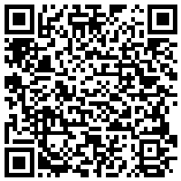 QR Code for bitcoin:bitcoin:bitcoin:bitcoin:bitcoin:bitcoin:dash:XpsmWsNAQ3hBfJTinvGZCX8bvQEPinRHiC