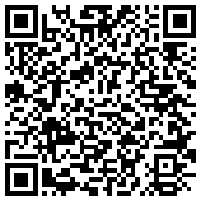 QR Code for bitcoin:bitcoin:bitcoin:bitcoin:bitcoin:bitcoin:dash:XpsmexNFfM3pZfxK7a8Rt41Qjs2CxvDSu1