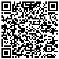 QR Code for bitcoin:bitcoin:bitcoin:bitcoin:bitcoin:bitcoin:dash:Xpsno5ttsTmtZaTfvWJxivdVcP9PmBy5WD